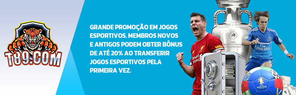 como fazer um dono de banca bets para ganhar dinheiro